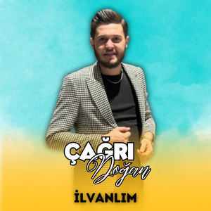 İlvanlım