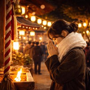 すべて貴方のことでした