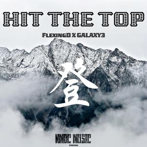 【Free Beat】Hit the top