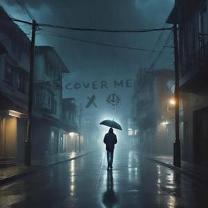 Cover Me