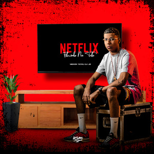 Netflix Filminho na Tela