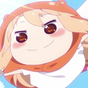 你的crush降临了吗