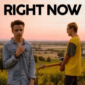 Right Now