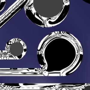 INQ 41 -8-WE ARE HERE TONIGHT