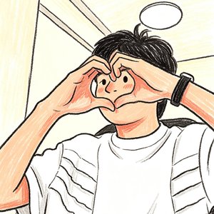 漂洋过海