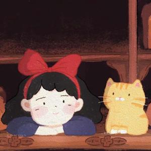 我趟过一条名叫你的河