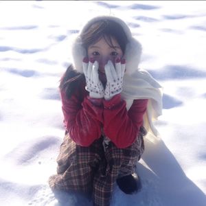 Shall We(remix)sped//up