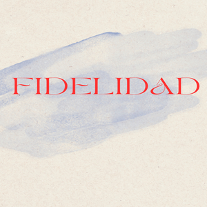 Fidelidad