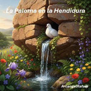 La Paloma en la Hendidura