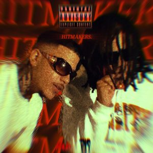 Hitmakers