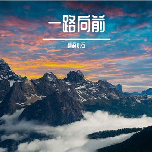 胶片机的卡顿帧