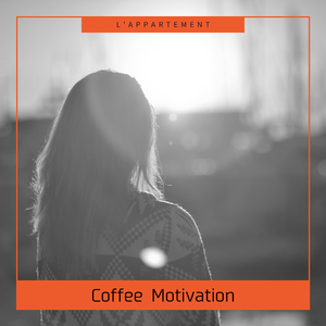 Working in the Jungle