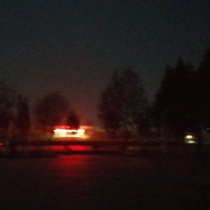 若能再多看你一眼(1)