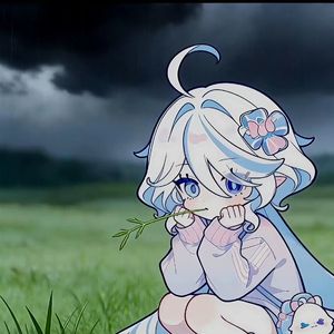 AWA486! 2