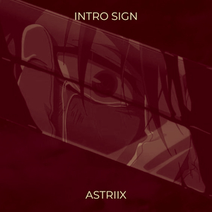 Intro Sign