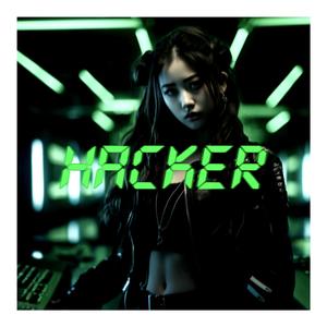 Hacker (Club Remix)