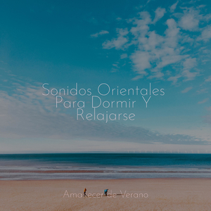 Melancolía Reflexiva Un Viaje Sónico