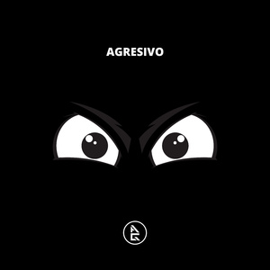 AGRESIVO