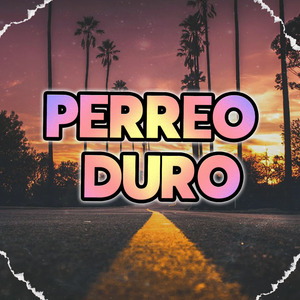 Perreo Duro