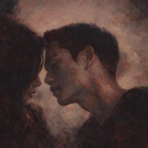 너는 아무렇지 않은 것 같더라 (You Seem Completely Fine)