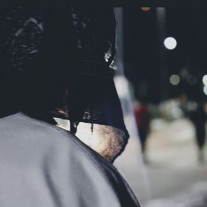 1 Kilo de Reza Sincera