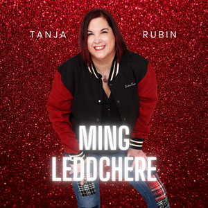 Dat nennt ma Fasteleer