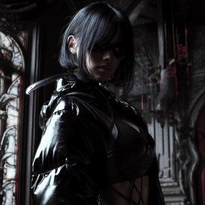 Earthlings (prod. by waygard)