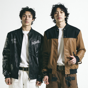 압박 속에서