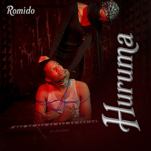 Huruma