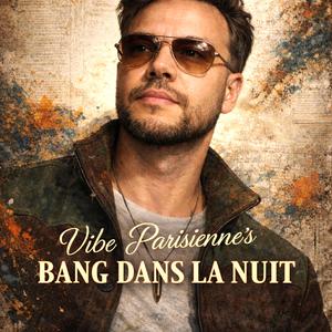 Bang dans la nuit
