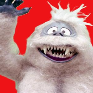 ABOMINABLE! Emperor Antoninus PIUS was SUETONIUS! No biggie. He was also IRENAEUS of Lyon, TATIAN and POPE PIUS I. And Flavius Arrianus' brother. And Arrius Calpurnius Piso's grandson. Christ almighty. **** Christmas.