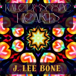Kaleidoskope Hearts