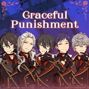 Graceful Punishment