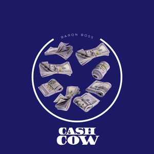 Cash Cow