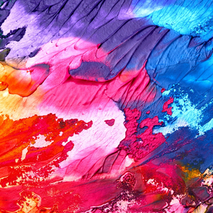 Ночная сессия