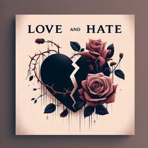 Love and Hate