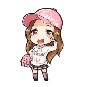 房间（翻自 刘瑞琪）