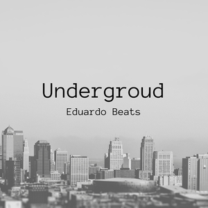 Undergroud