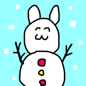 クリスマスが近づいてる！冬に聴きたいかわいいBGM