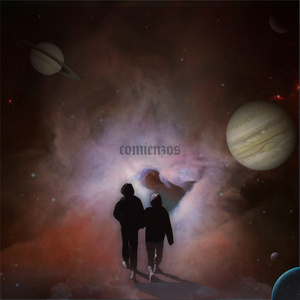 Comienzos (2023 Remastered Version)
