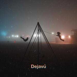 Dejavú