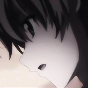 以雷霆击碎黑暗