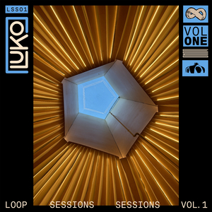 Tonight LSV 20210922