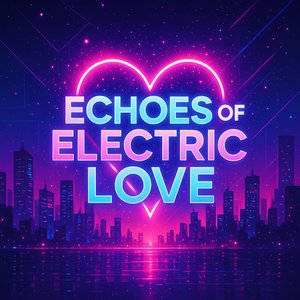 Echoes of Electric Love