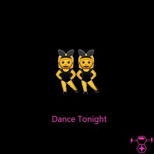Dance Tonight