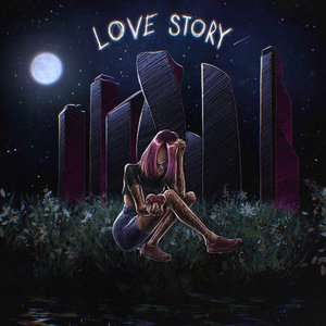 Love Story