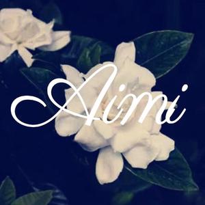 东西（张靓颖版）