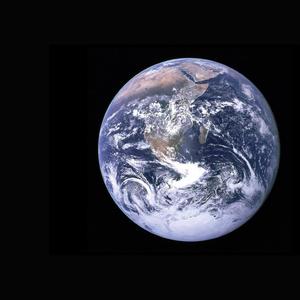 På topp av världen