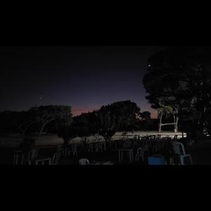 Dextromethorphan (demo)