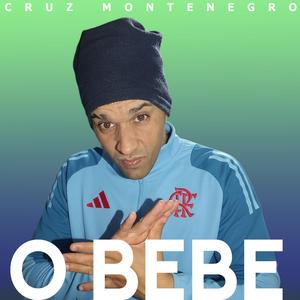 O Bebe